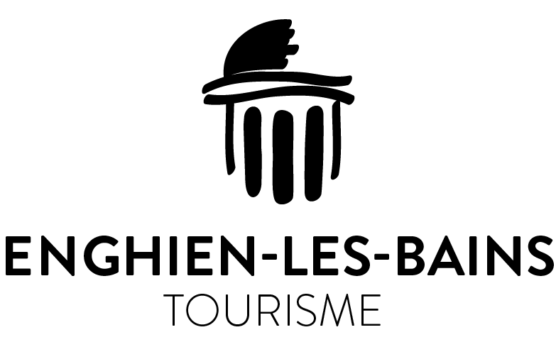 Enghien-les-Bains tourisme
