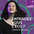 Entendez-vous l’éco – France Culture
