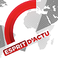 Esprit d’actu – Oumma TV
