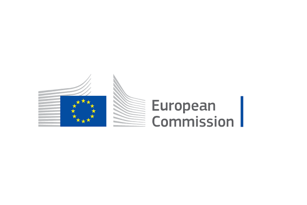 Commission européenne
