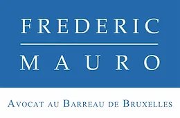 Frederic Mauro Consultance
