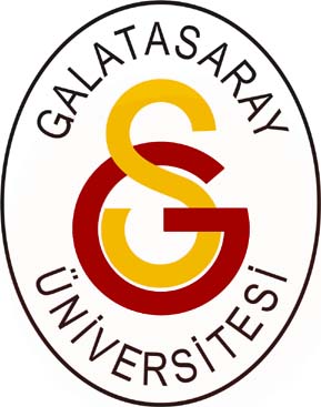 Université de Galatasaray
