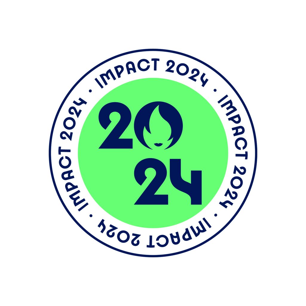 Impact 2024
