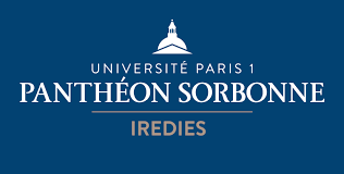 IREDIES (Université Paris 1 Panthéon Sorbonne)
