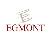 Institut Egmont
