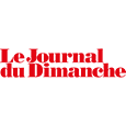 Le Journal du dimanche
