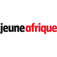 Jeune Afrique
