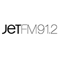 Jet FM
