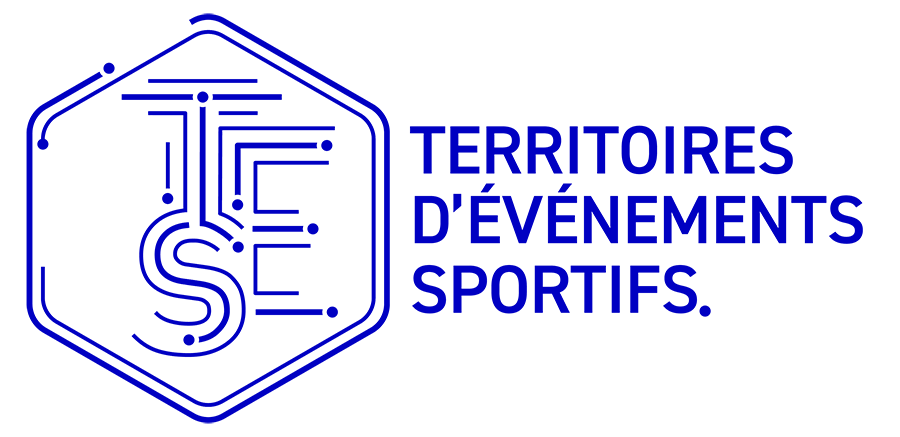 Territoires d’évènements sportifs
