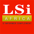 LSi Africa
