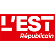 L’Est Républicain
