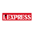 L’Express
