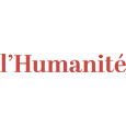 L’Humanité
