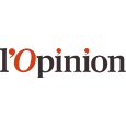 L’Opinion
