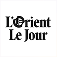 L’Orient – Le jour
