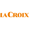 La Croix
