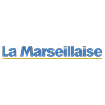 La Marseillaise
