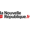 La Nouvelle République
