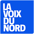 La Voix du Nord
