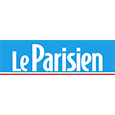 Le Parisien
