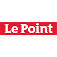 Le Point
