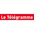 Le Télégramme
