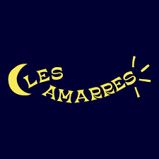 Les Amarres
