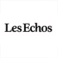 Les Echos
