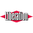 Libération
