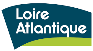 Loire Atlantique
