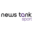 News Tank Sport
