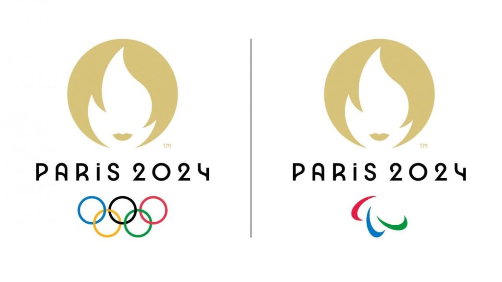 Paris 2024
