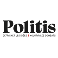 Politis
