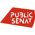 Public Sénat
