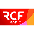 RCF Radio
