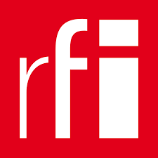 RFI
