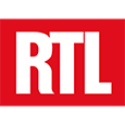 RTL
