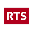 RTS
