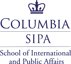 Columbia SIPA
