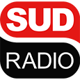 Sud Radio
