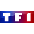 TF1
