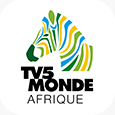 TV5 Monde Afrique
