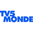 TV5 Monde
