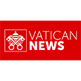 Vatican news
