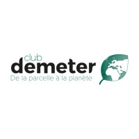 Club Démeter
