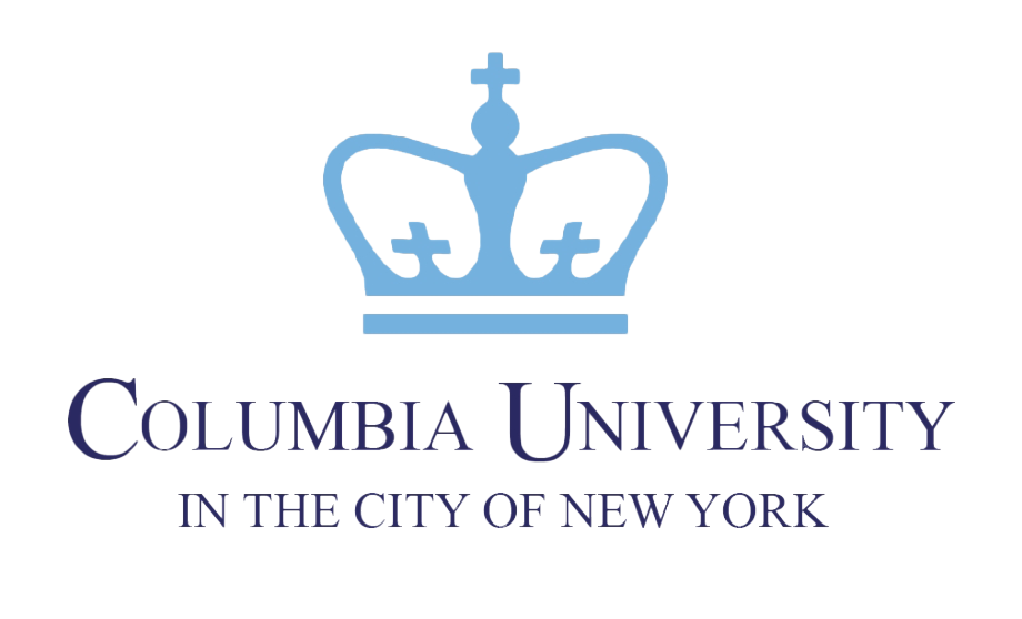 University of Columbia
