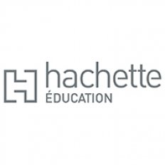 Hachette Education
