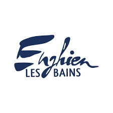 Enghien-les-Bains
