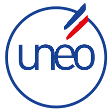 Unéo
