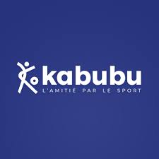 Kabubu
